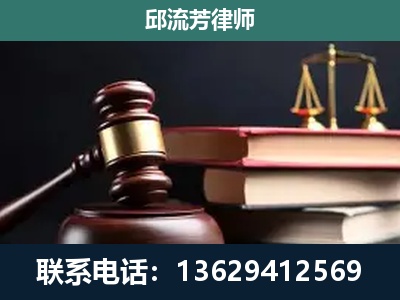 甘南-离婚类案件
